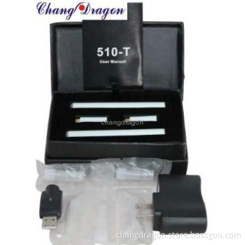 AOBA Product 510-T Electronic Cigarette